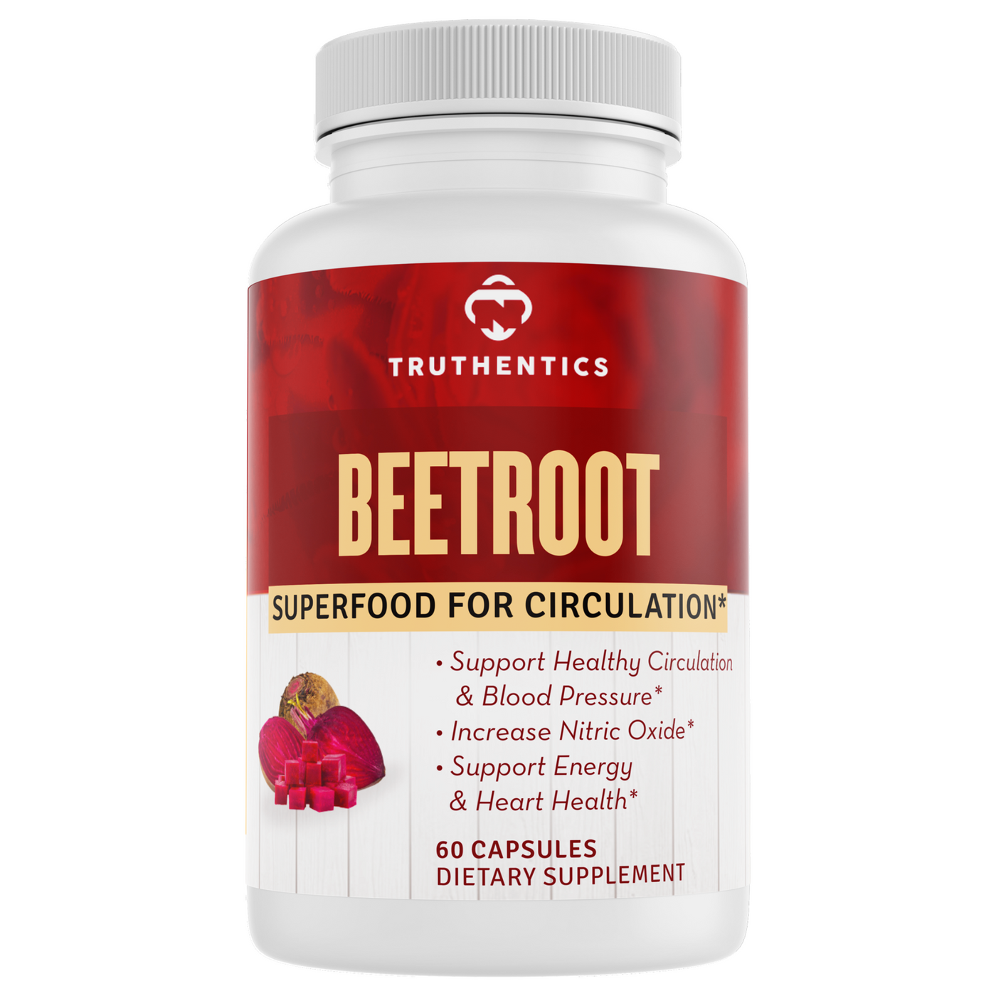 Beetroot