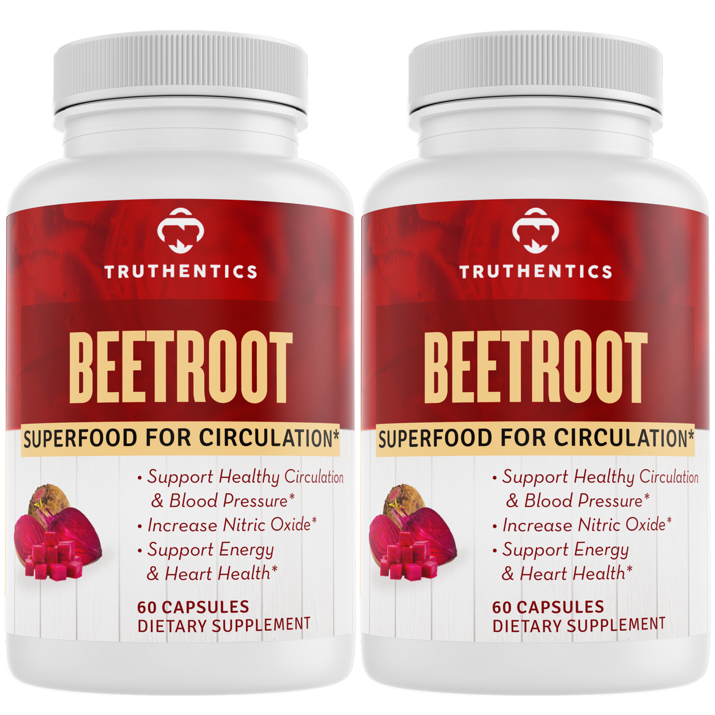 Beetroot