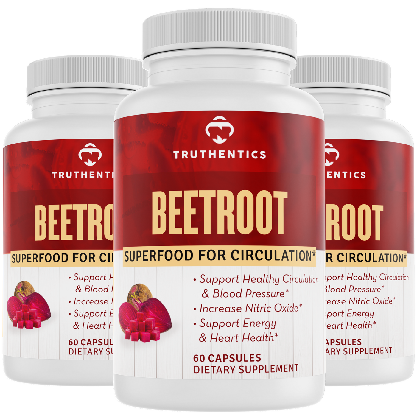 Beetroot