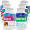 Healthy Metabolism Bundle