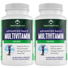 MultiVitamin For Men