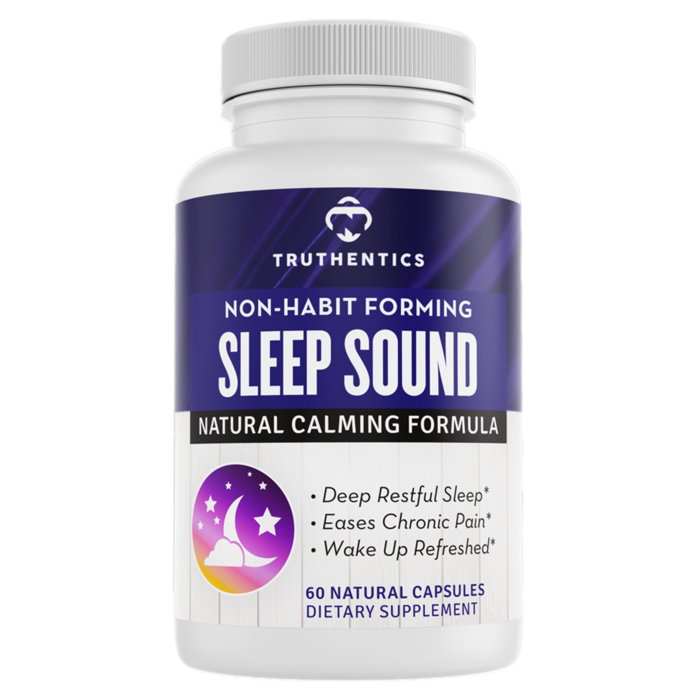 Sleep Sound