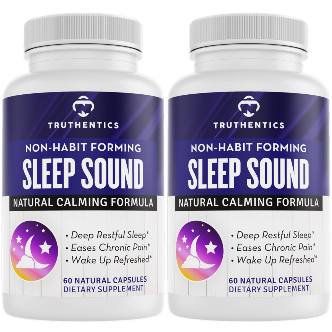 Sleep Sound