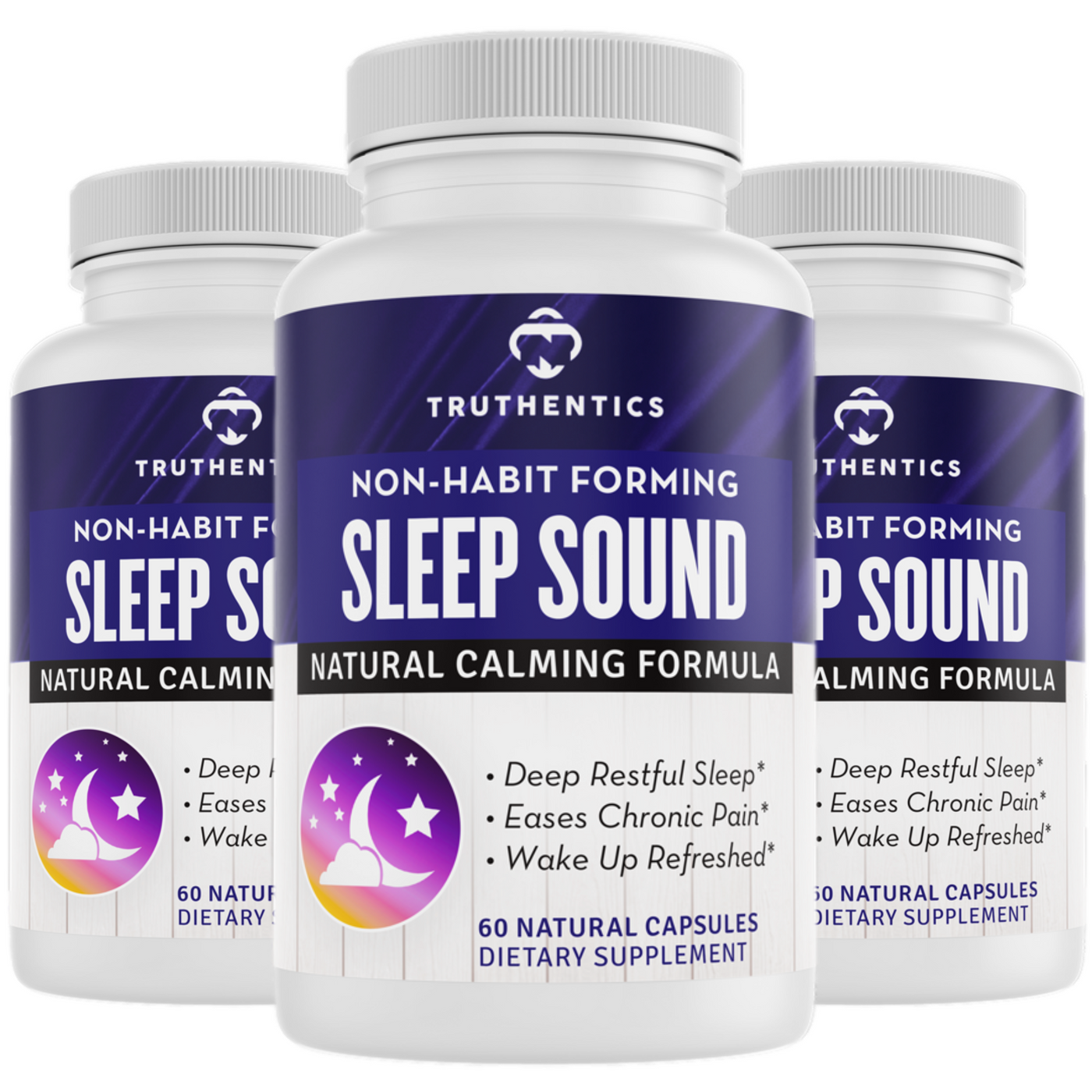 Sleep Sound