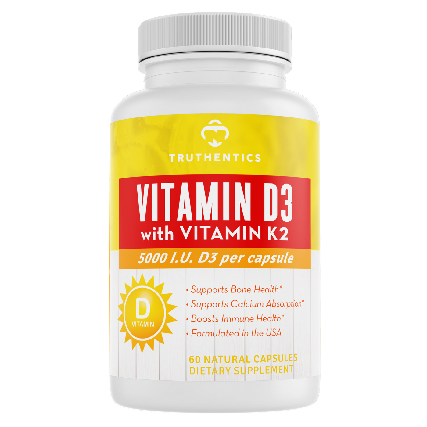 Vitamin D3