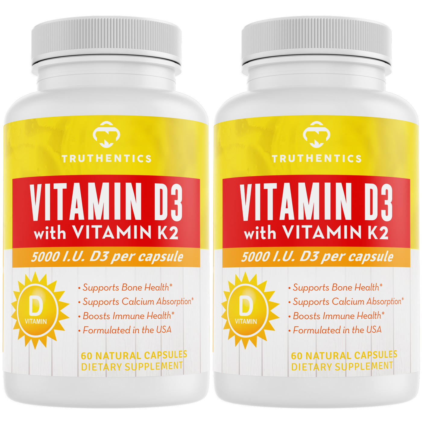 Vitamin D3