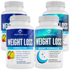 Weight Loss Formula One + Weight Loss Night Formula Bundle