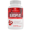 GlucoPlus