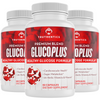 GlucoPlus
