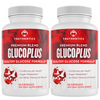 GlucoPlus